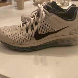 Sand storm nike airmax